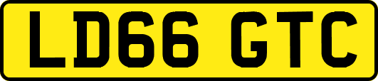 LD66GTC