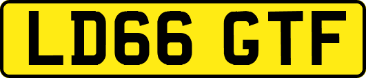 LD66GTF
