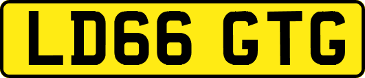LD66GTG