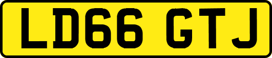 LD66GTJ