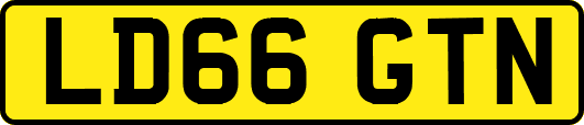 LD66GTN