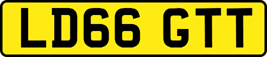 LD66GTT