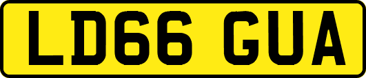 LD66GUA