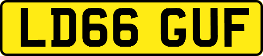 LD66GUF