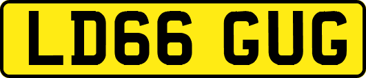 LD66GUG