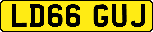 LD66GUJ