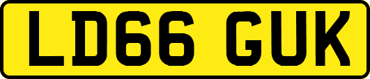LD66GUK