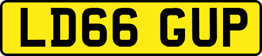LD66GUP