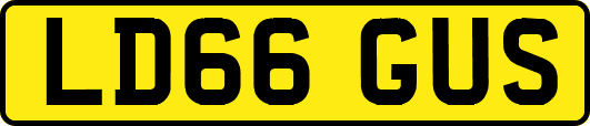 LD66GUS