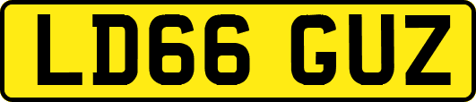 LD66GUZ