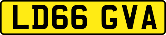 LD66GVA