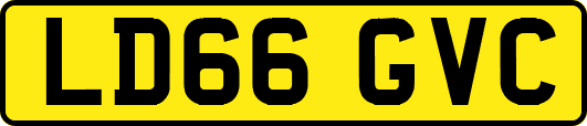 LD66GVC