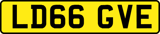 LD66GVE