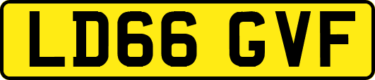 LD66GVF