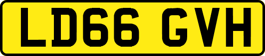 LD66GVH