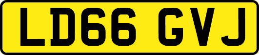 LD66GVJ