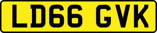 LD66GVK