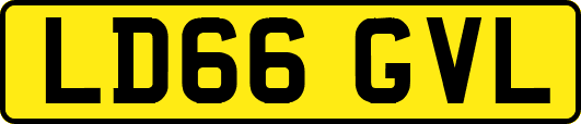 LD66GVL