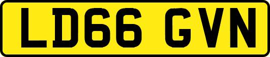 LD66GVN