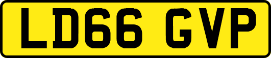 LD66GVP