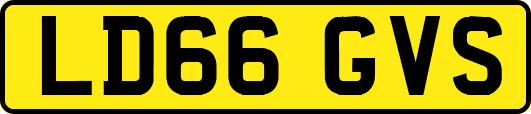 LD66GVS