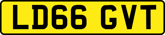 LD66GVT