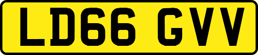 LD66GVV