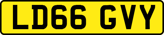 LD66GVY