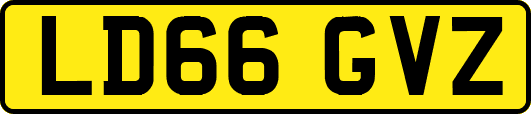 LD66GVZ