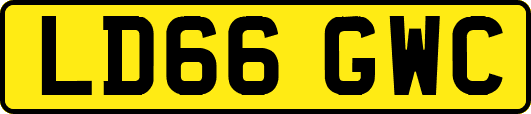 LD66GWC