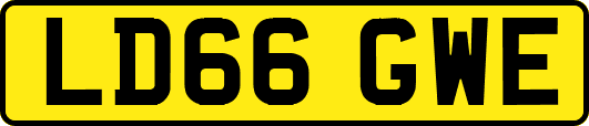 LD66GWE