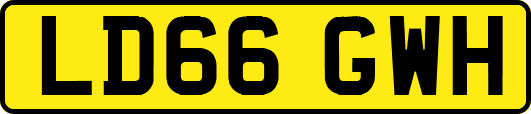 LD66GWH