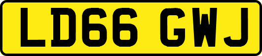 LD66GWJ