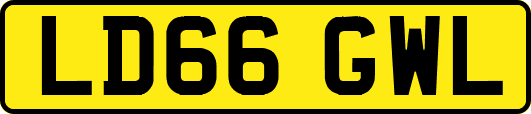 LD66GWL