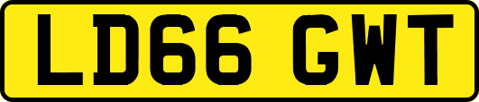 LD66GWT