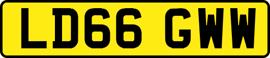 LD66GWW