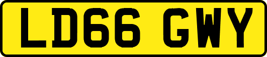 LD66GWY
