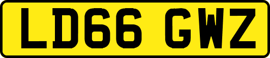 LD66GWZ