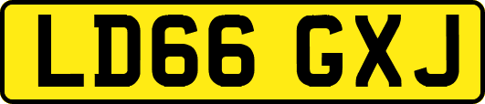 LD66GXJ