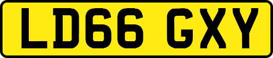 LD66GXY