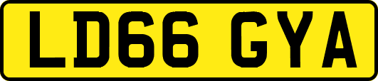 LD66GYA