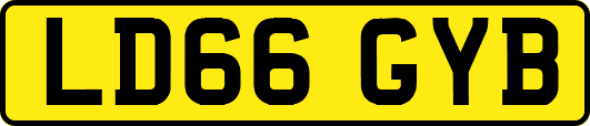 LD66GYB