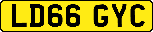 LD66GYC