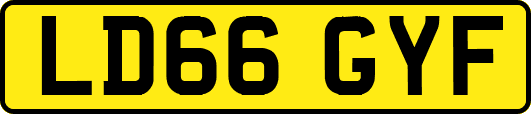 LD66GYF