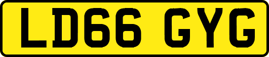 LD66GYG