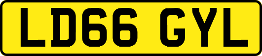 LD66GYL