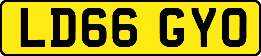 LD66GYO