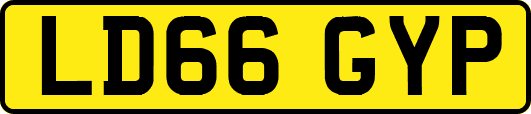 LD66GYP