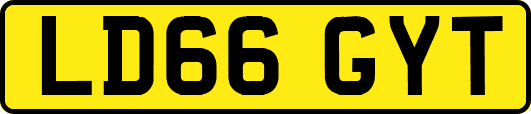 LD66GYT