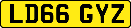 LD66GYZ